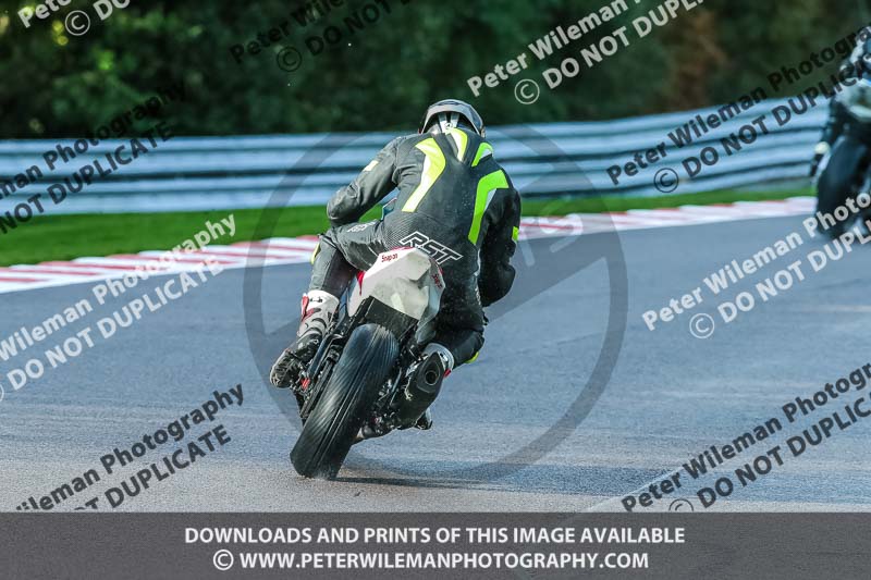 PJ Motorsport Photography 2020;anglesey;brands hatch;cadwell park;croft;donington park;enduro digital images;event digital images;eventdigitalimages;mallory;no limits;oulton park;peter wileman photography;racing digital images;silverstone;snetterton;trackday digital images;trackday photos;vmcc banbury run;welsh 2 day enduro